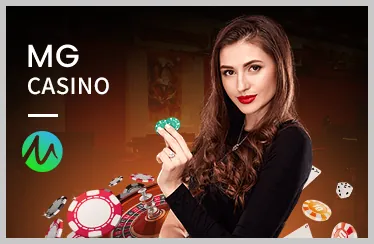 Cá Cược Thể Thao K9Win