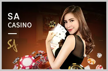 K9Win Casino Trực Tuyến